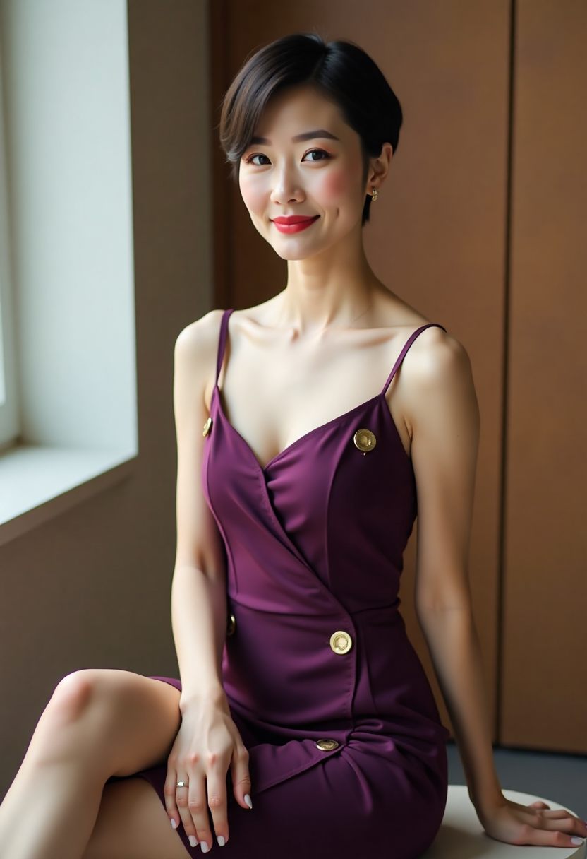 最后的追溯者海报