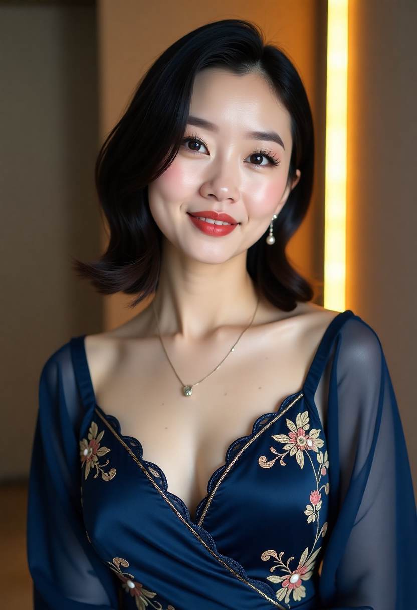 夜班剪辑狗头像
