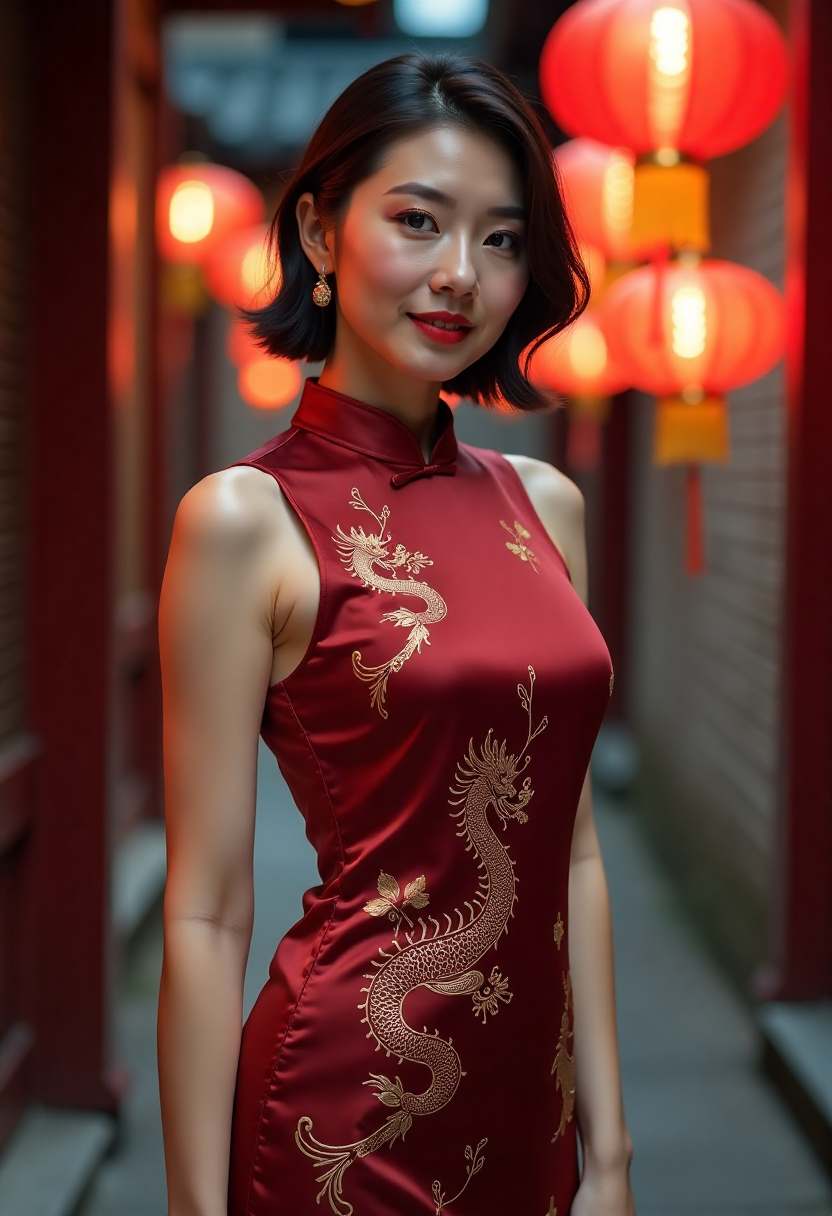 观影大师兄头像