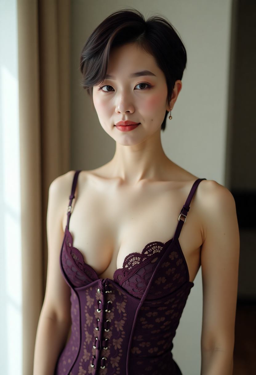 逆流之证海报