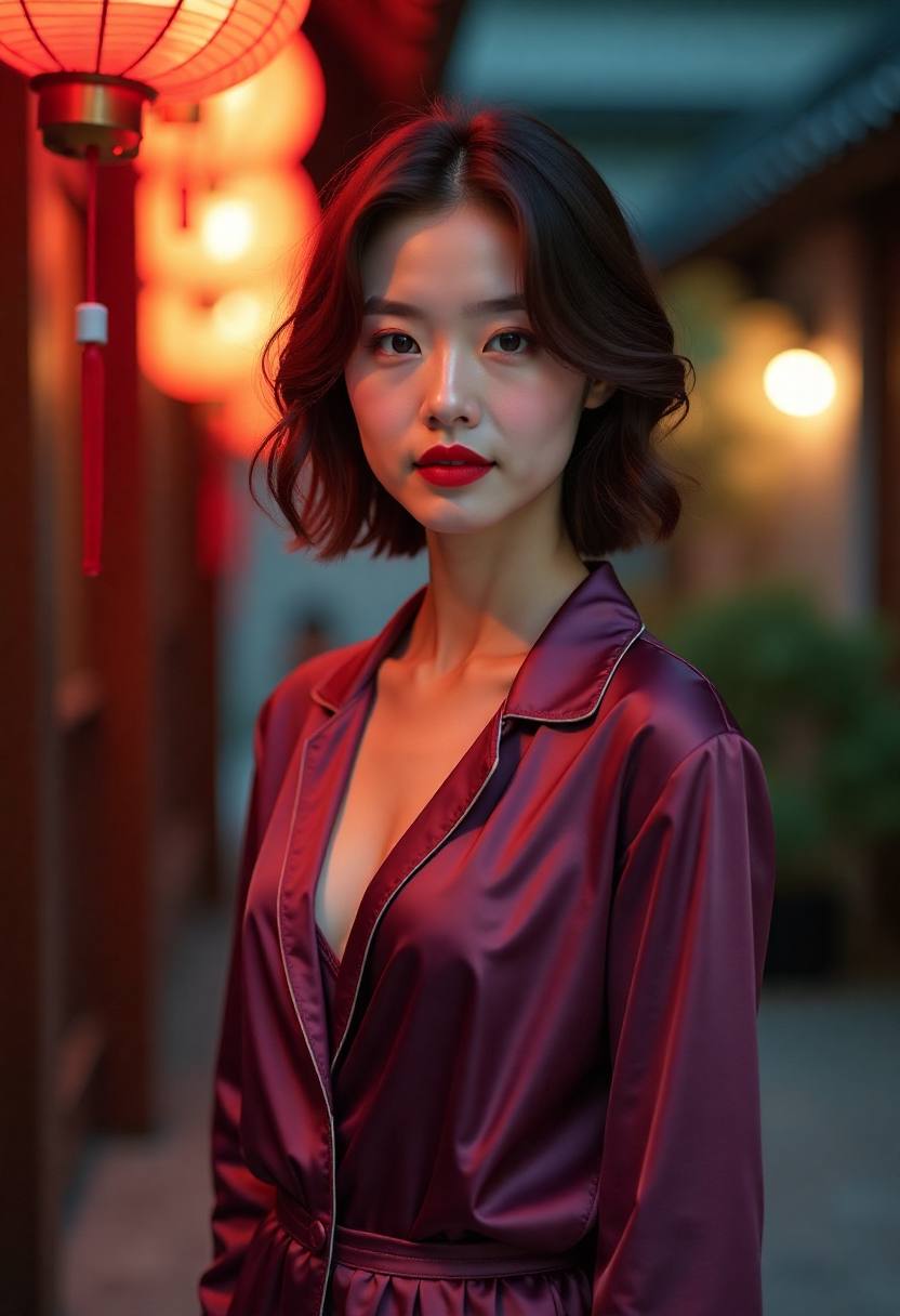 深海小潜水员头像